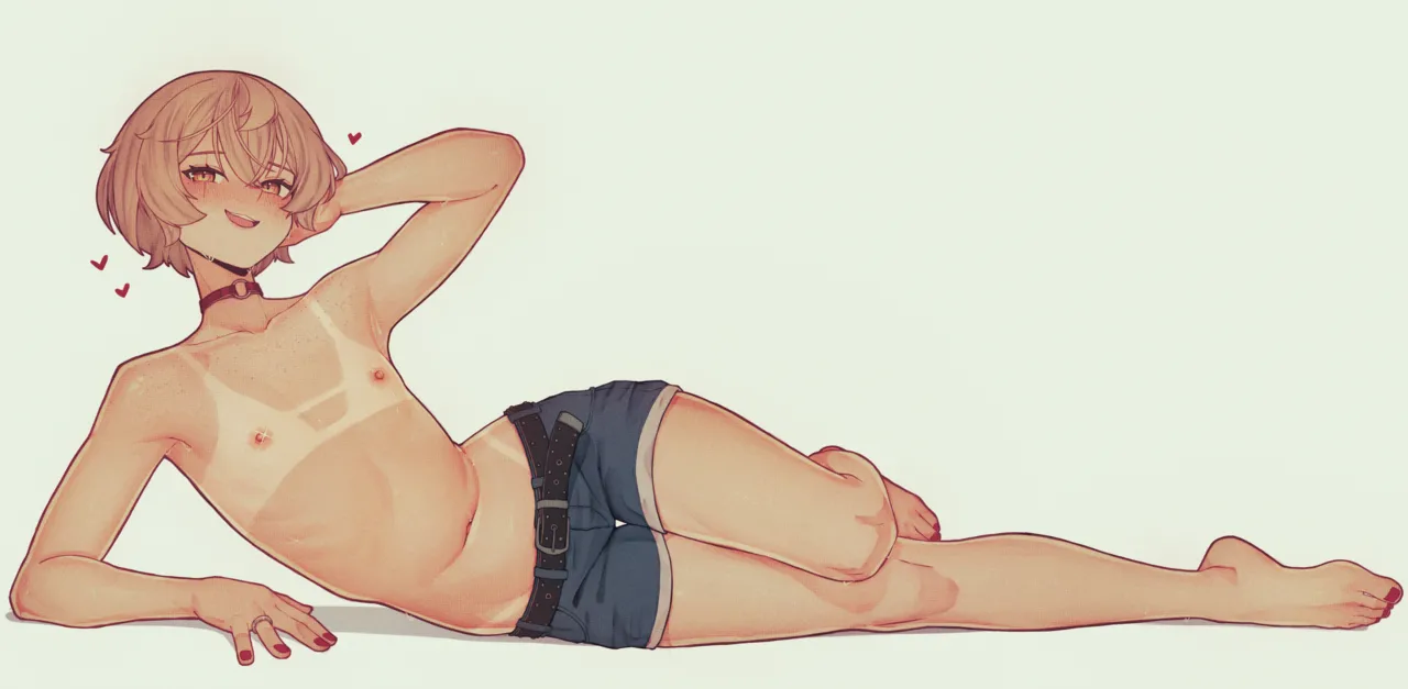 Clio Aite HQ+Naughty page 8 full