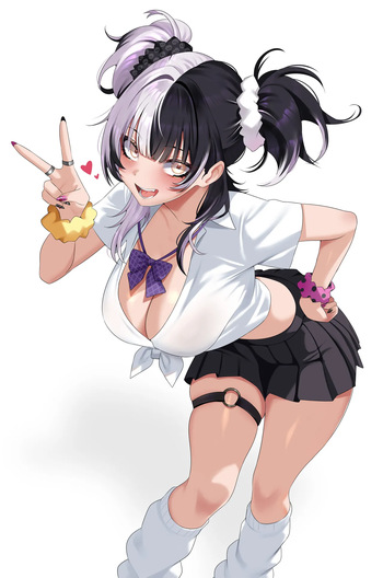 Ardenlolo _Part1 cover
