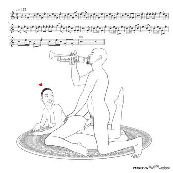DoctorWatson's Drawings cover