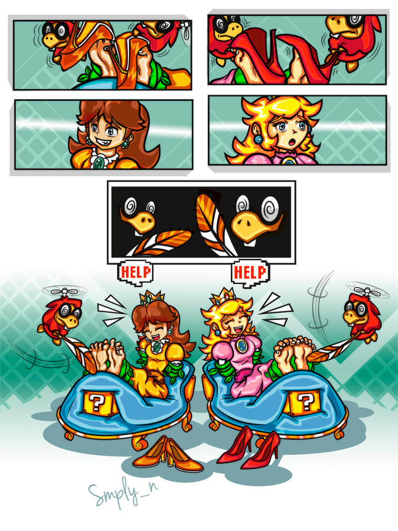 SimplyNtK page 6 full