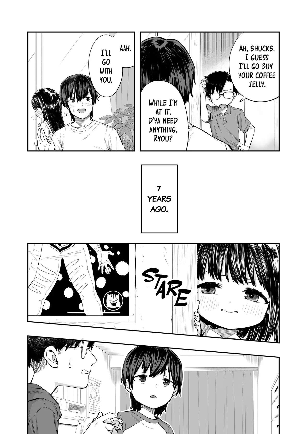 Hinano page 5 full