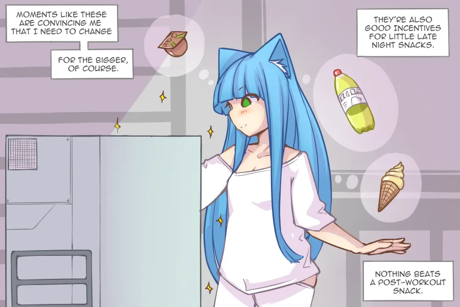 Log Myu page 7 full