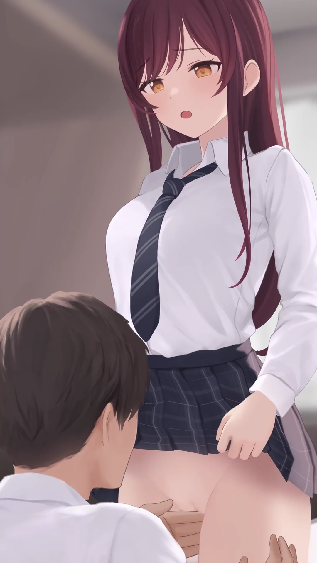 amana3 webp Animated page 10 full