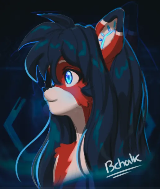 Butterchalk Updated: 8/3/2026 page 1 full