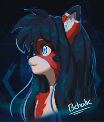 Butterchalk Updated: 8/3/2026 cover