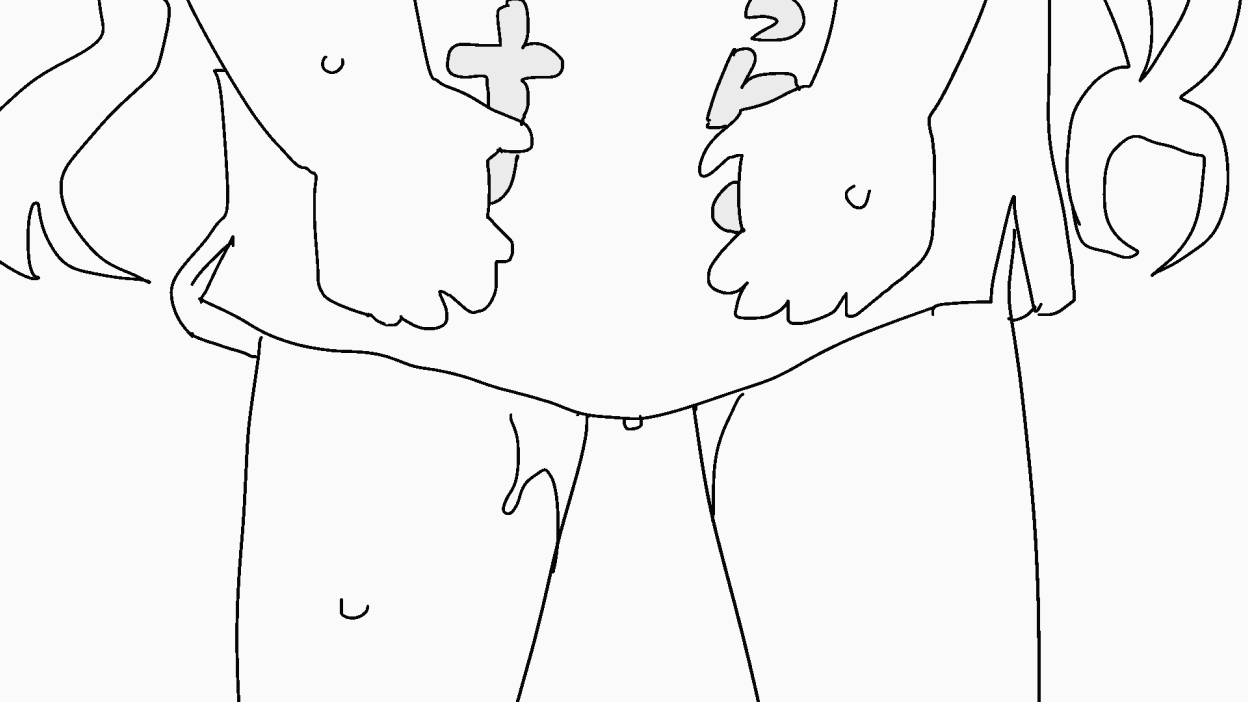あんずを送ってあげる日 page 4 full