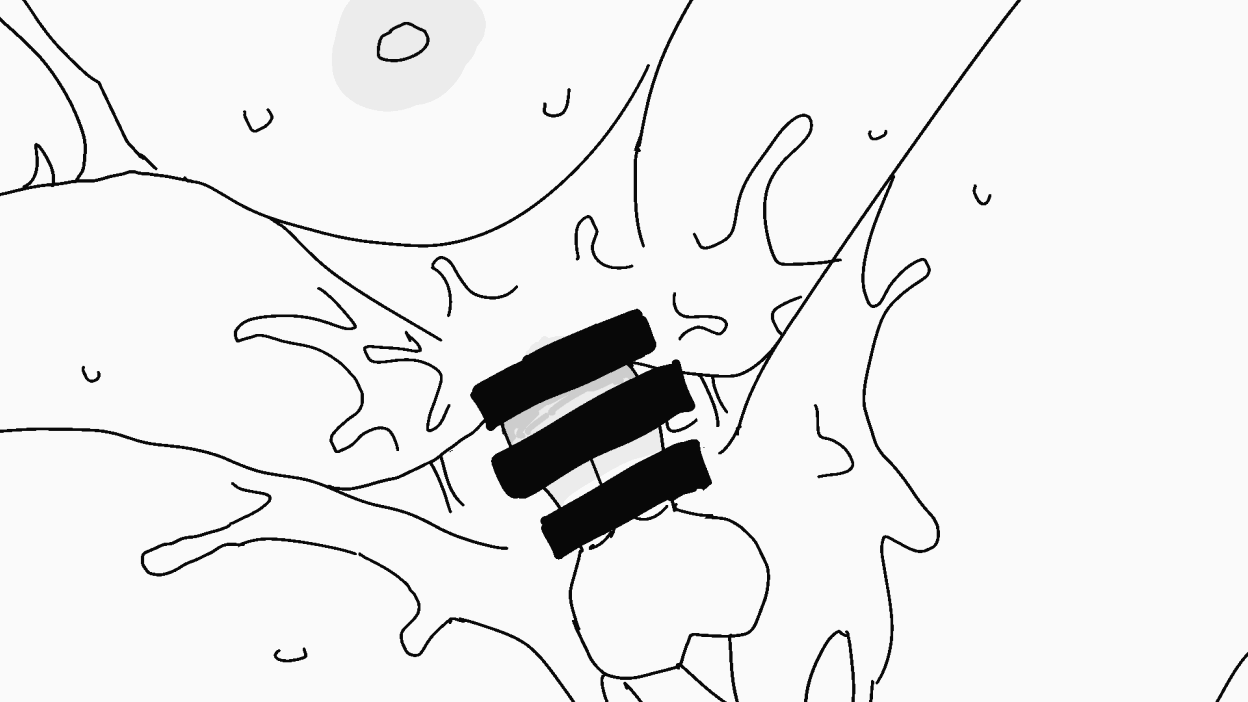 あんずを送ってあげる日 page 8 full