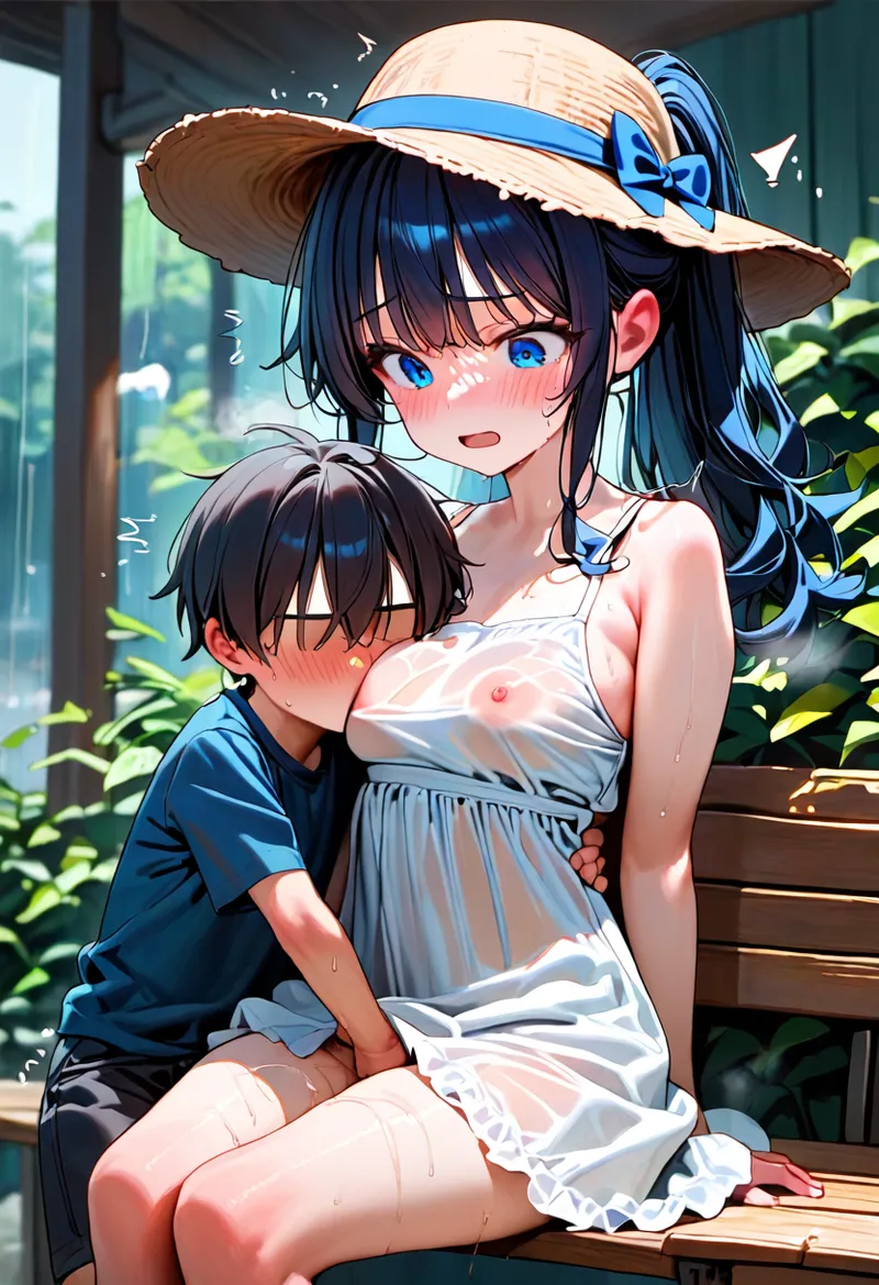 rain page 10 full
