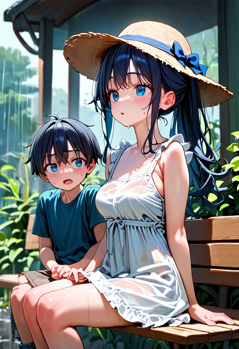 rain page 2 full