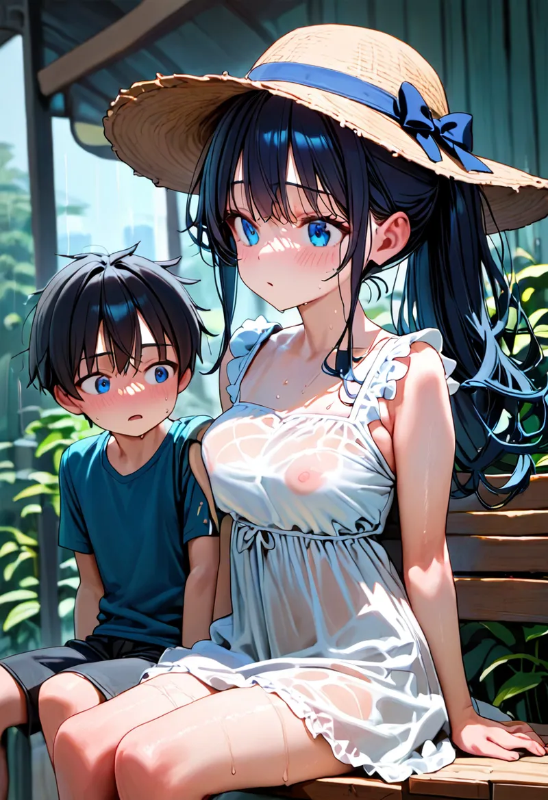 rain page 3 full