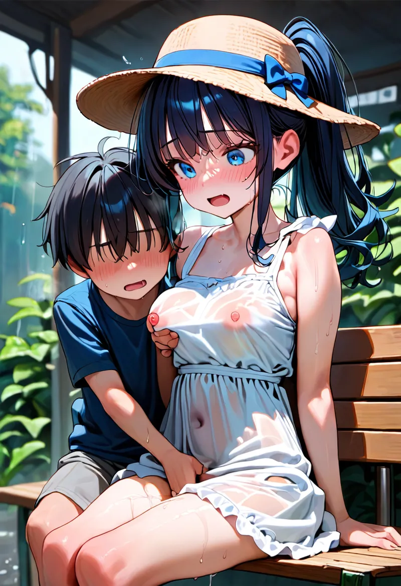 rain page 8 full