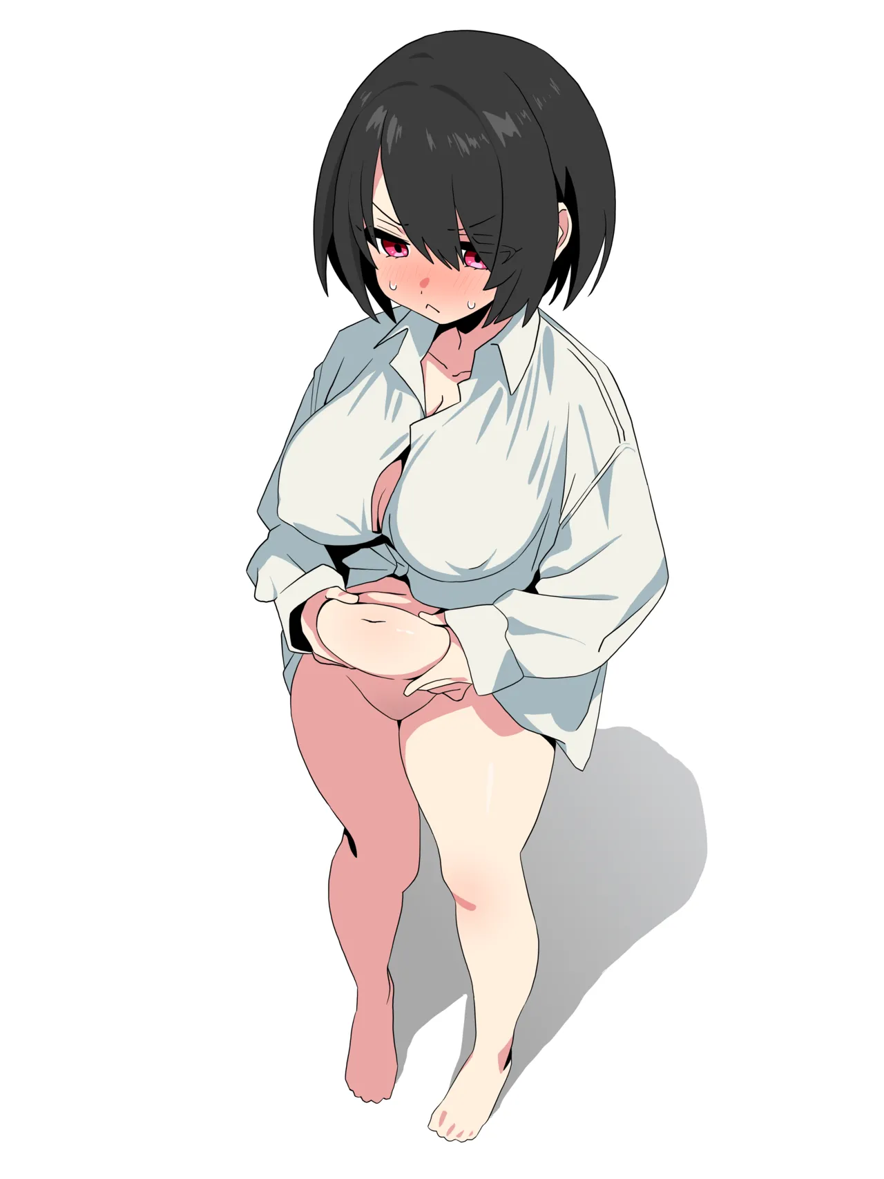 マオリス辺境伯🐣 page 10 full