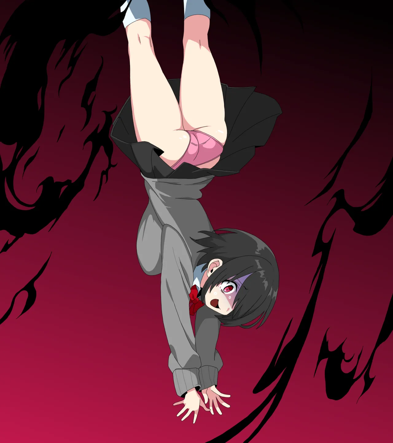マオリス辺境伯🐣 page 2 full