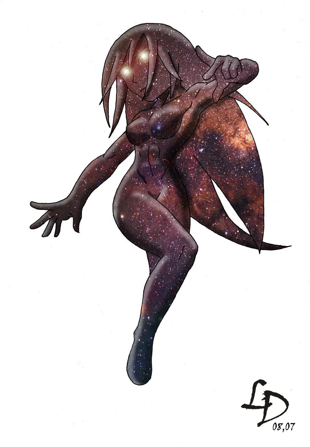 Astaroth90 /Taikoun'art Deviantart page 4 full