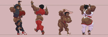 Astaroth90 /Taikoun'art Deviantart cover