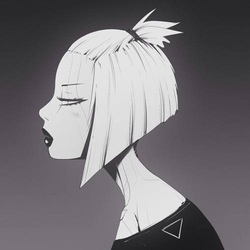 Flou-art