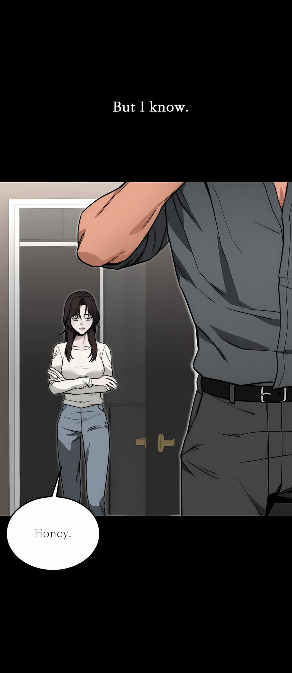 Stepdad class page 4 full