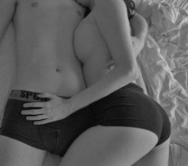Couple Goal From Reels page 6 full