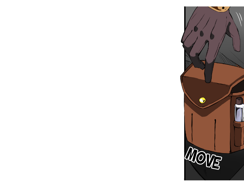 Eliza's Potion CG page 10 full