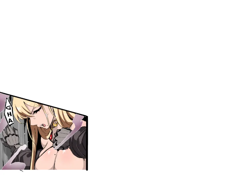 Eliza's Potion CG page 7 full
