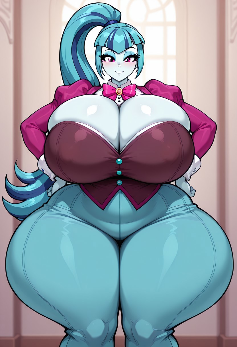 sonata dusk page 10 full