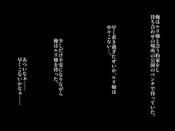 Ruri to sugosu natsu no ichiya
