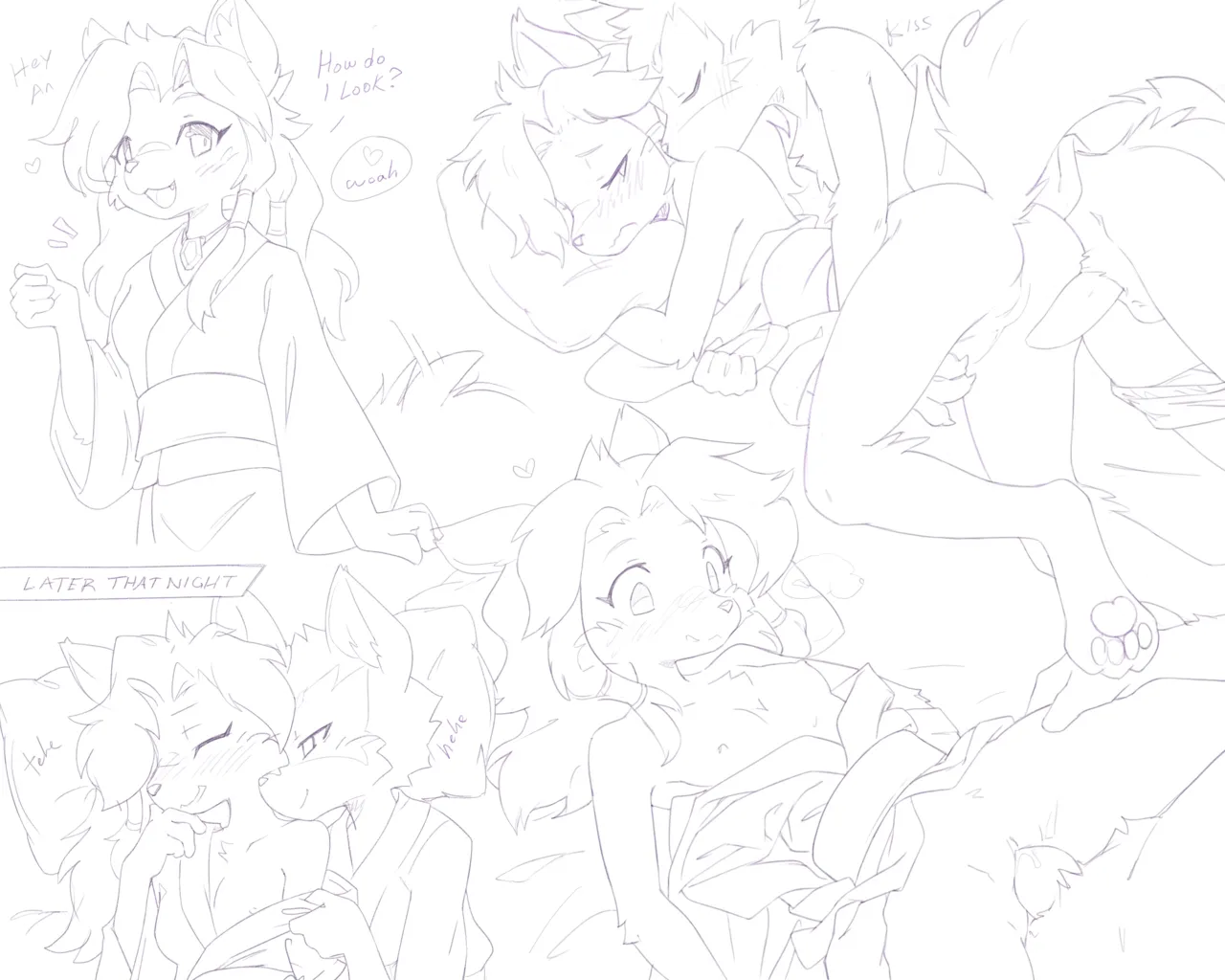 Fanbox page 6 full