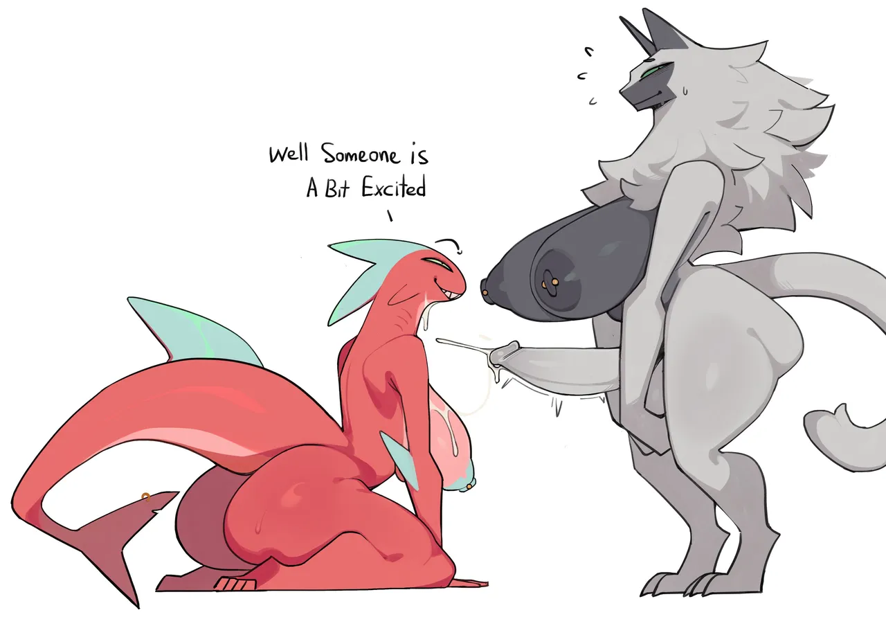 Meeplux / Mee_poo page 3 full