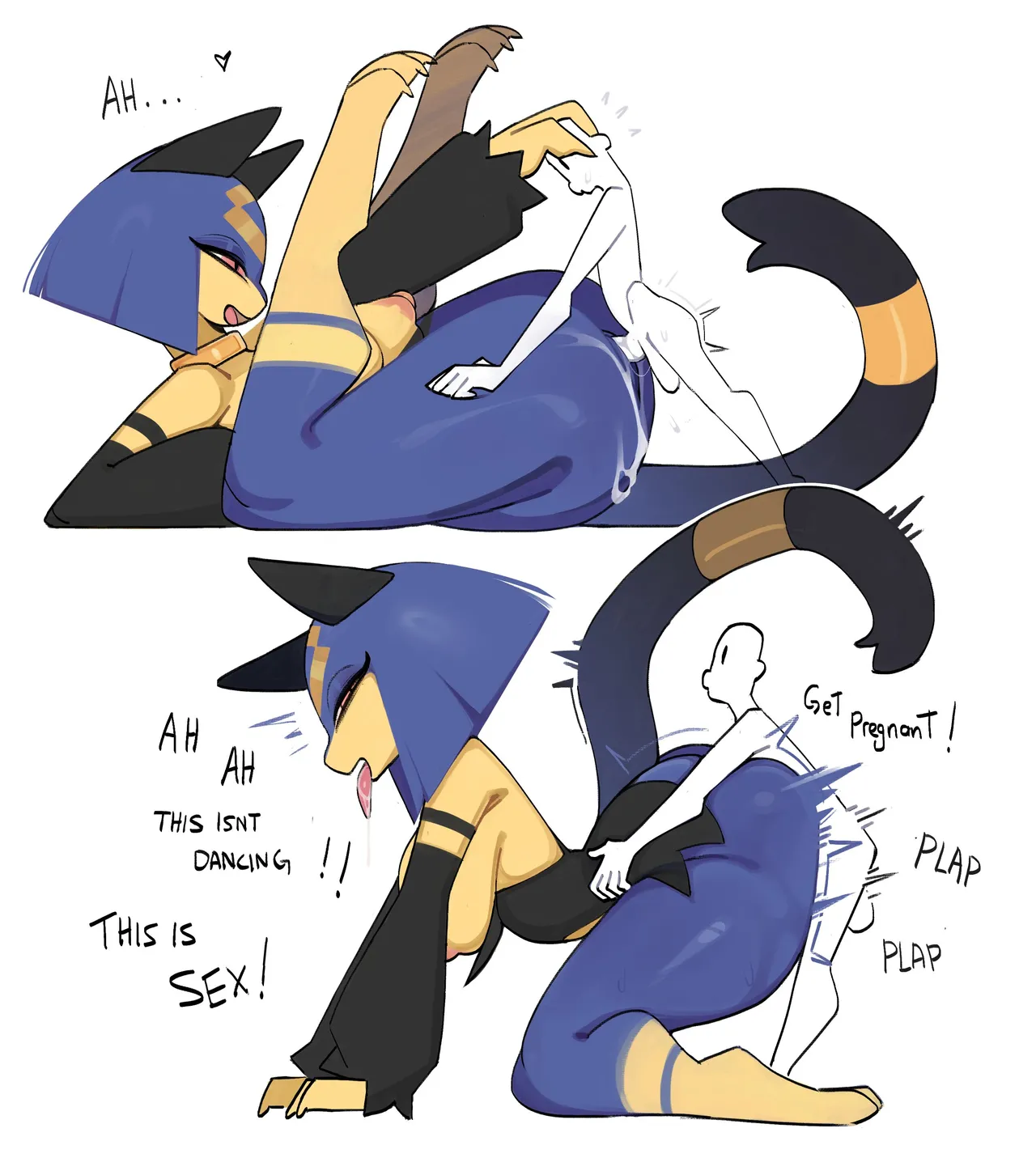 Meeplux / Mee_poo page 6 full