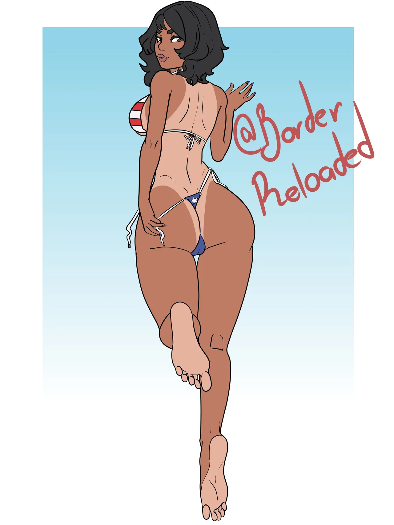 Audrey Ramirez page 3 full