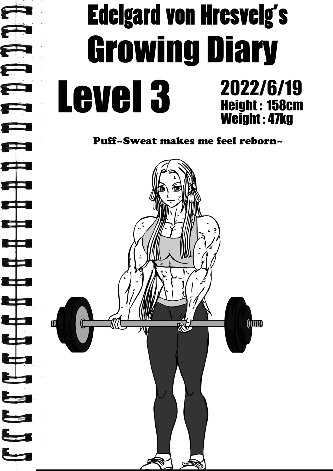 Edelgard von Hresvelg page 2 full