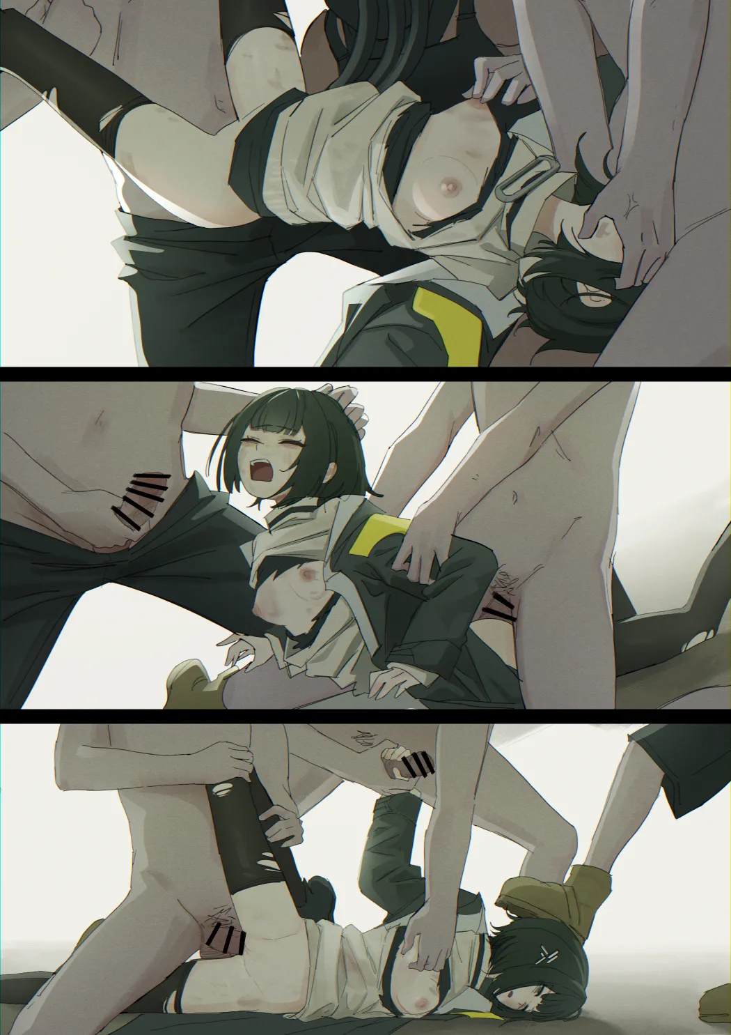 管理人 page 3 full