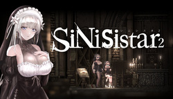 SiNiSistar 2