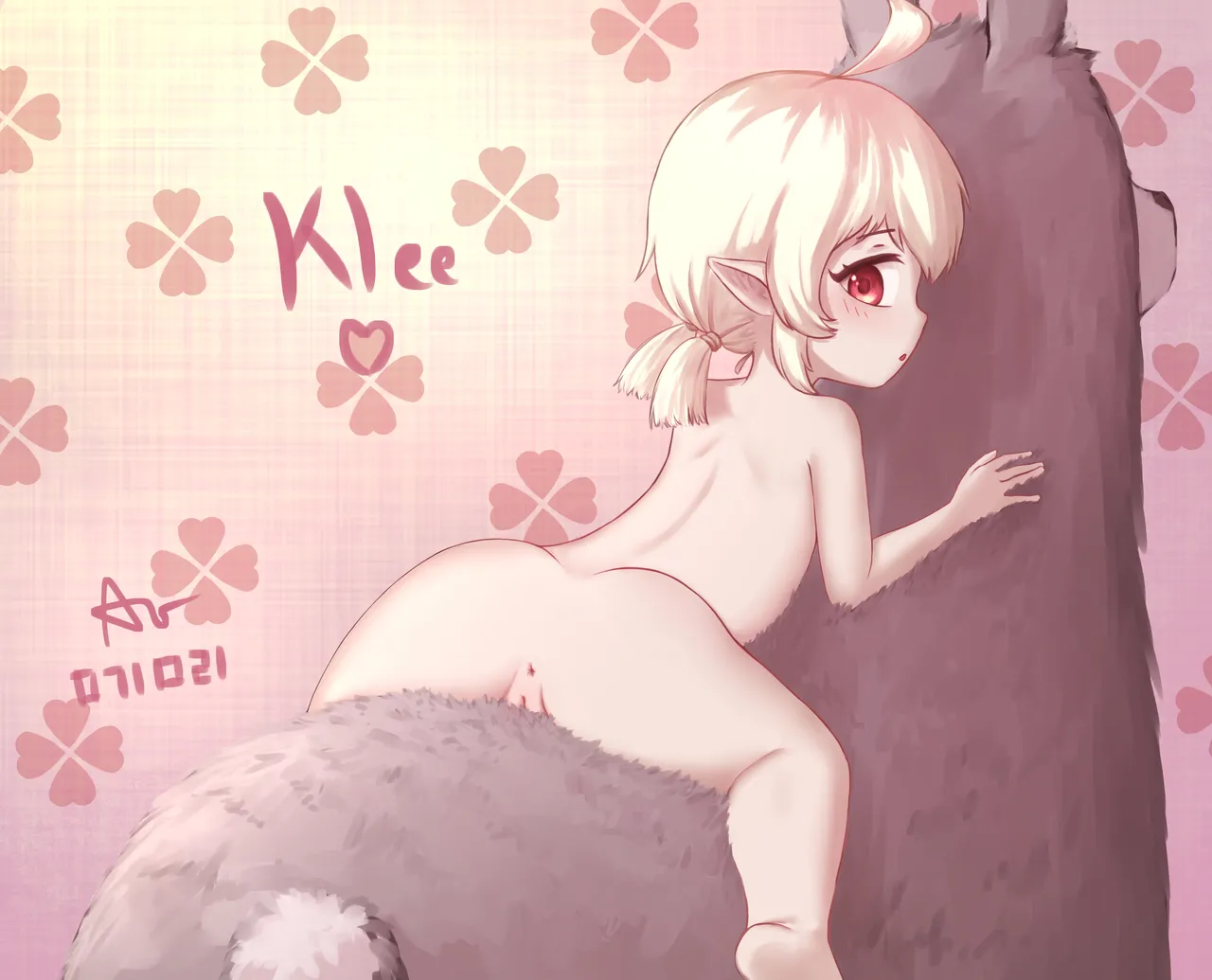 Azin page 3 full