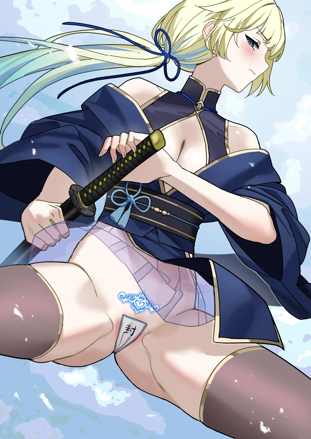 92 page 5 full
