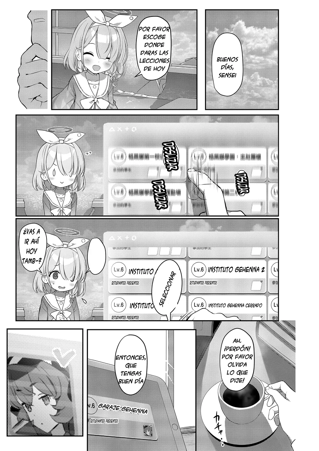 Iroha Doku page 4 full