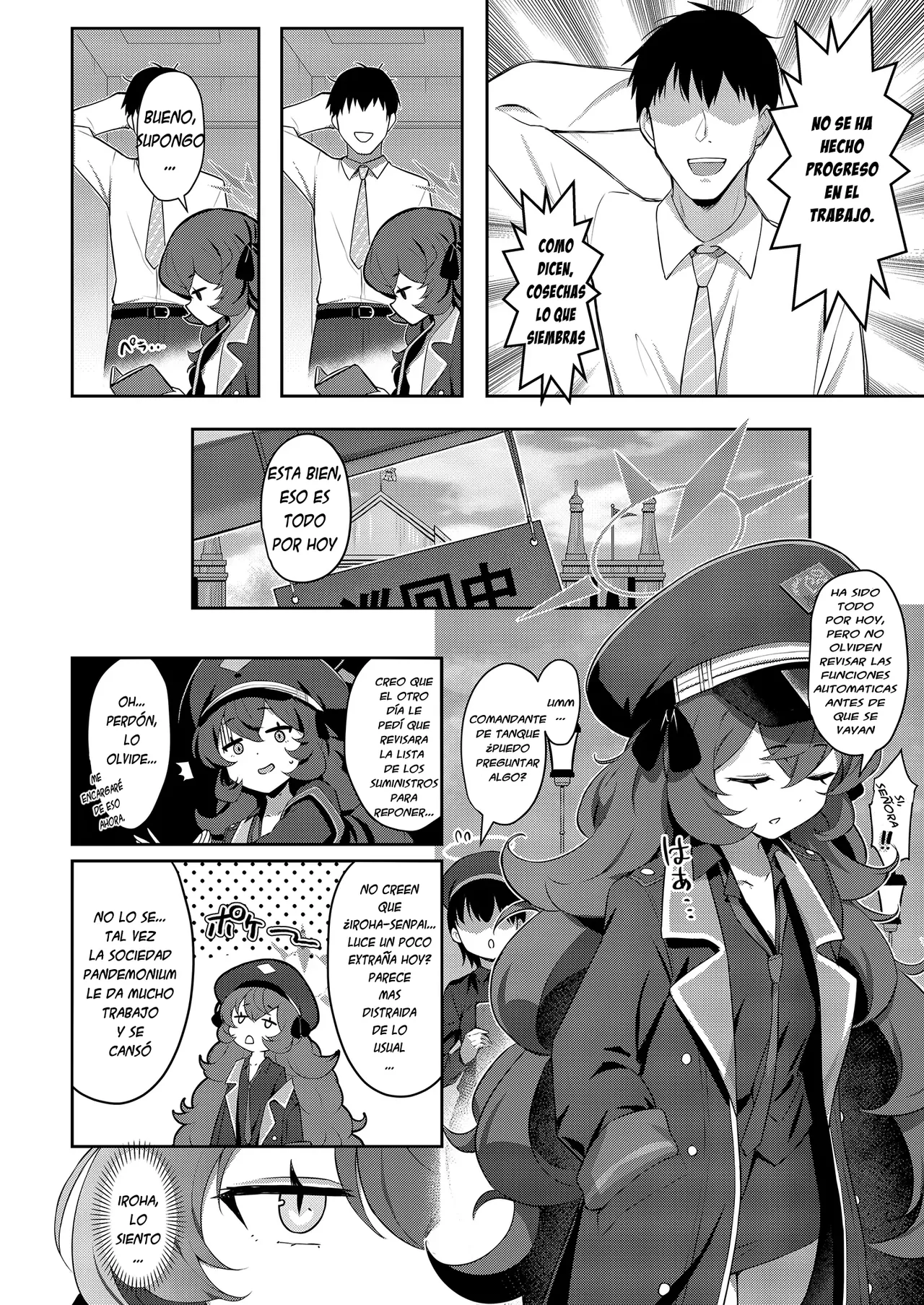 Iroha Doku page 7 full