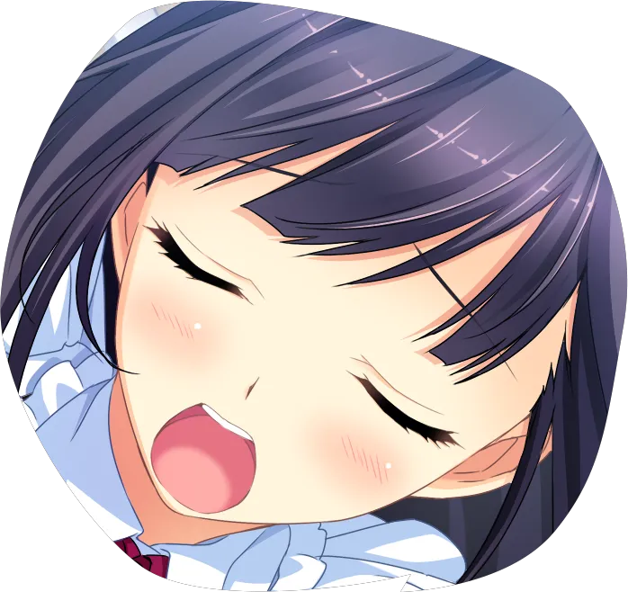Kanojo to ore to, Koisuru Resort ~ Kanojo to ore to Koibito to. &amp; Koisuru Natsu no Last Resort W fan Disk ~ page 3 full