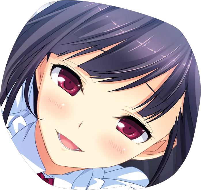 Kanojo to ore to, Koisuru Resort ~ Kanojo to ore to Koibito to. &amp; Koisuru Natsu no Last Resort W fan Disk ~ page 5 full