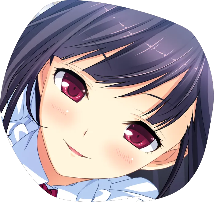 Kanojo to ore to, Koisuru Resort ~ Kanojo to ore to Koibito to. &amp; Koisuru Natsu no Last Resort W fan Disk ~ page 6 full