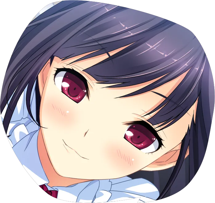 Kanojo to ore to, Koisuru Resort ~ Kanojo to ore to Koibito to. &amp; Koisuru Natsu no Last Resort W fan Disk ~ page 7 full