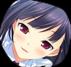 Kanojo to ore to, Koisuru Resort ~ Kanojo to ore to Koibito to. & Koisuru Natsu no Last Resort W fan Disk ~