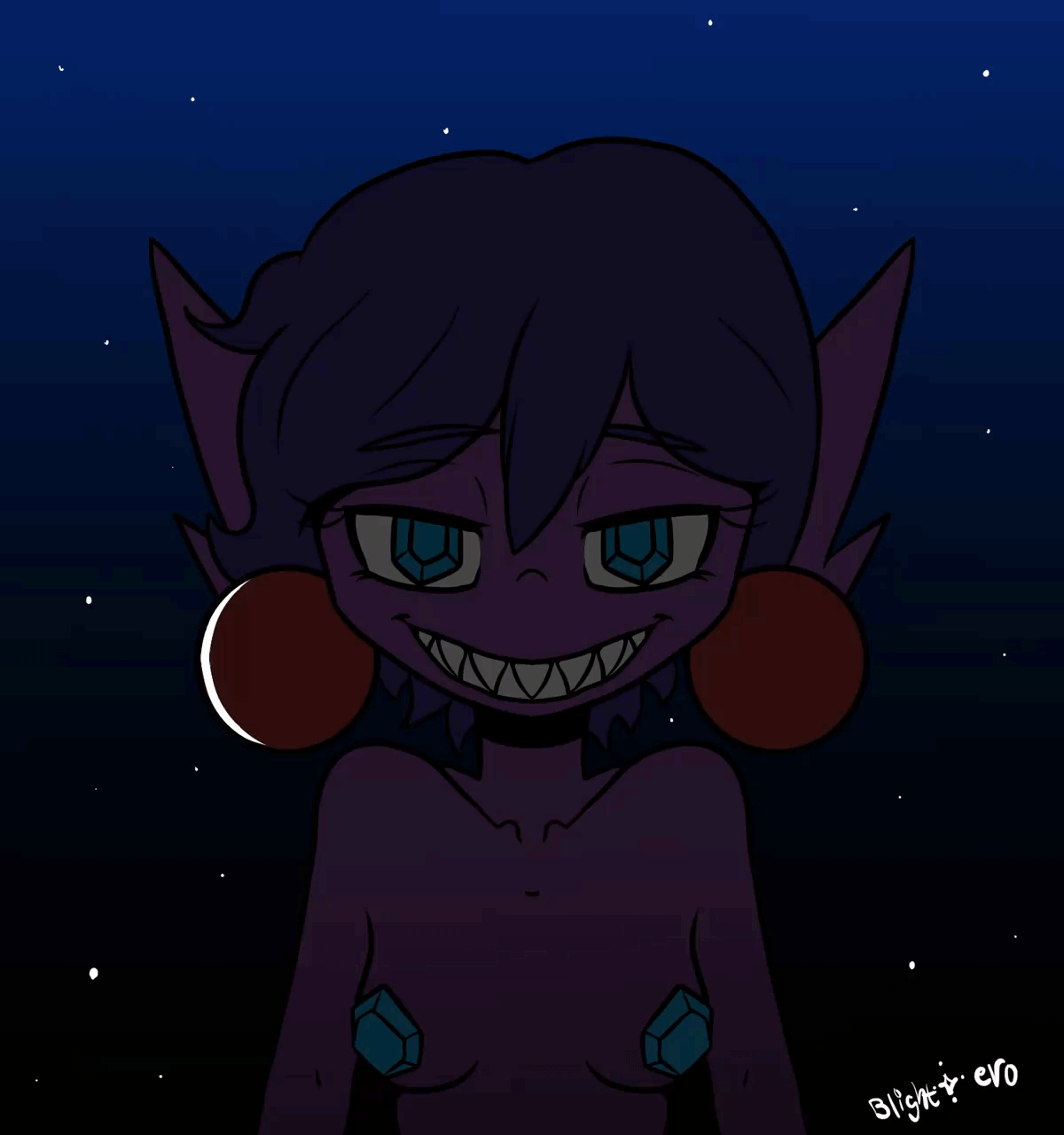 Mableye page 5 full