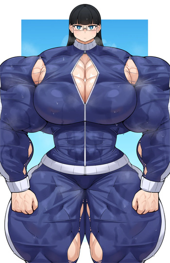 Gallery cover