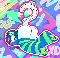 jaynoedotart's works page 7 full