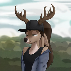 jaynoedotart's works