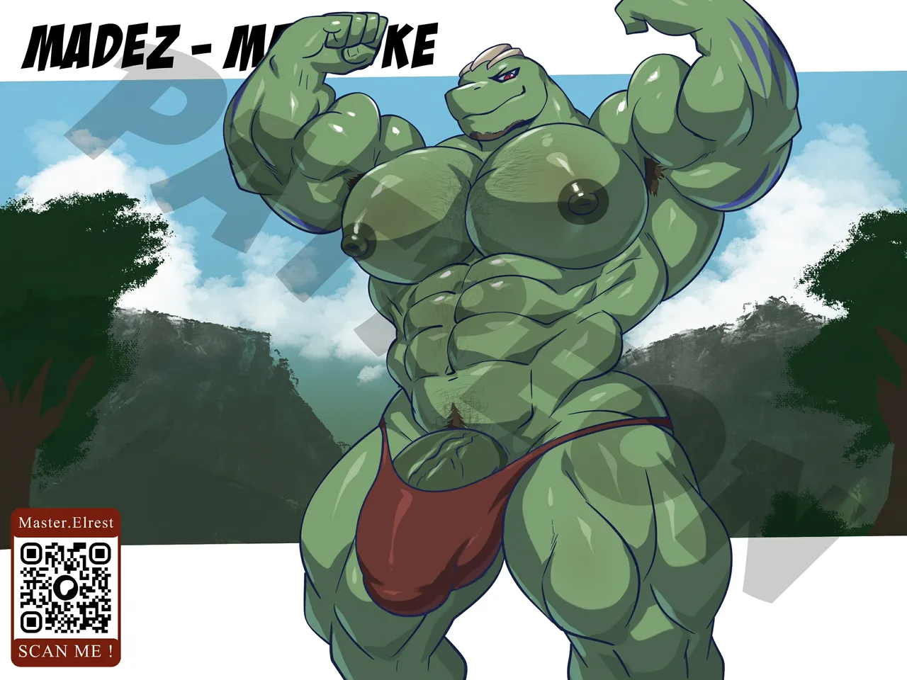 Masterelrest page 9 full