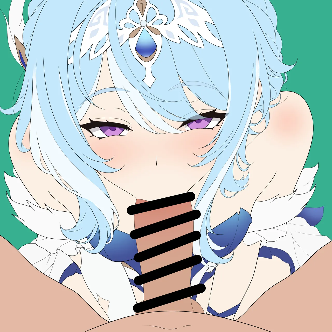 Odette page 6 full