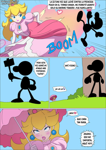 Peach Booty cover