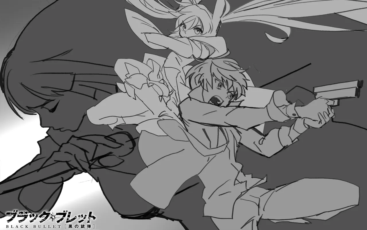 YD page 10 full